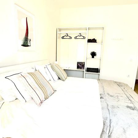 Suit Dreams Vilaflor By Deihu Experiences المظهر الخارجي الصورة