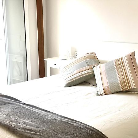 Suit Dreams Vilaflor By Deihu Experiences المظهر الخارجي الصورة