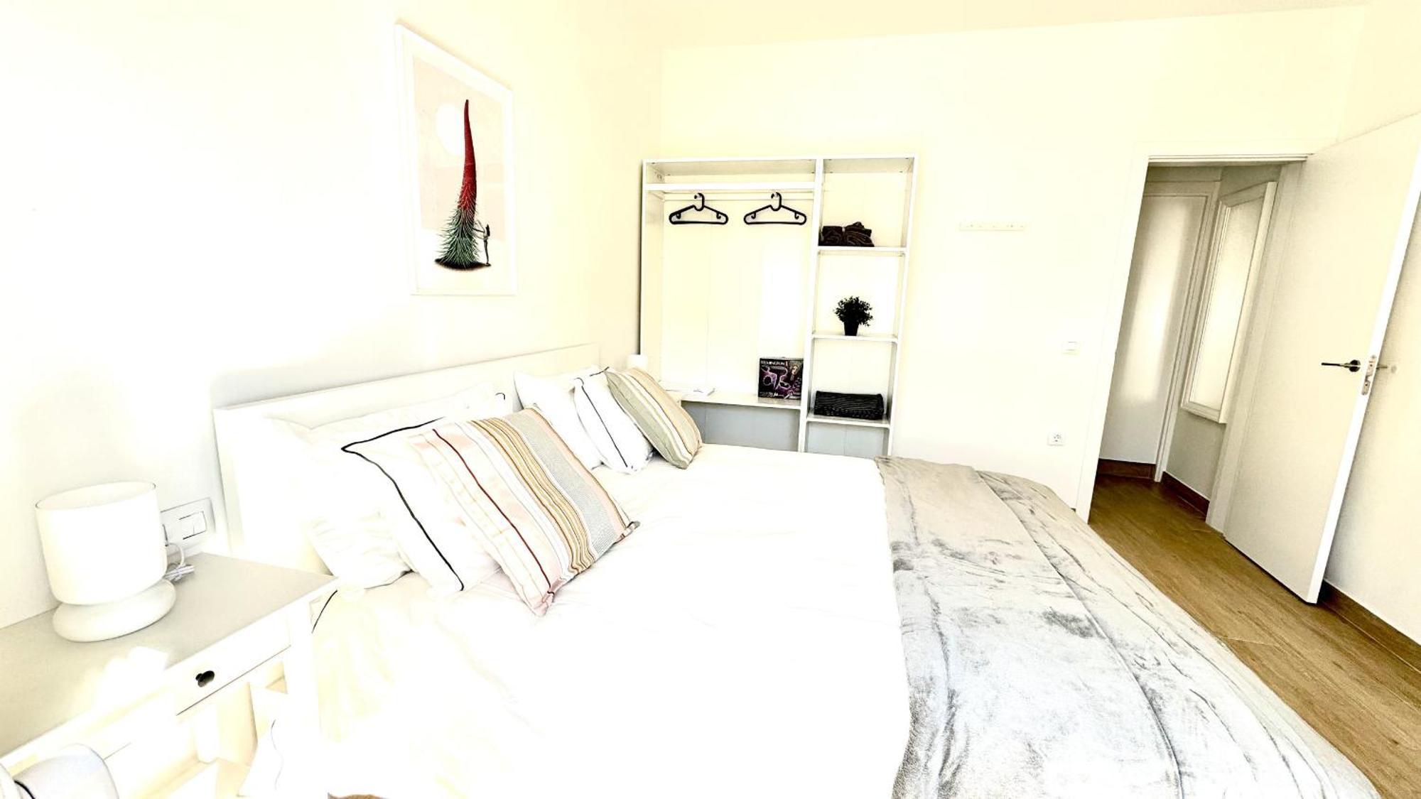 Suit Dreams Vilaflor By Deihu Experiences المظهر الخارجي الصورة