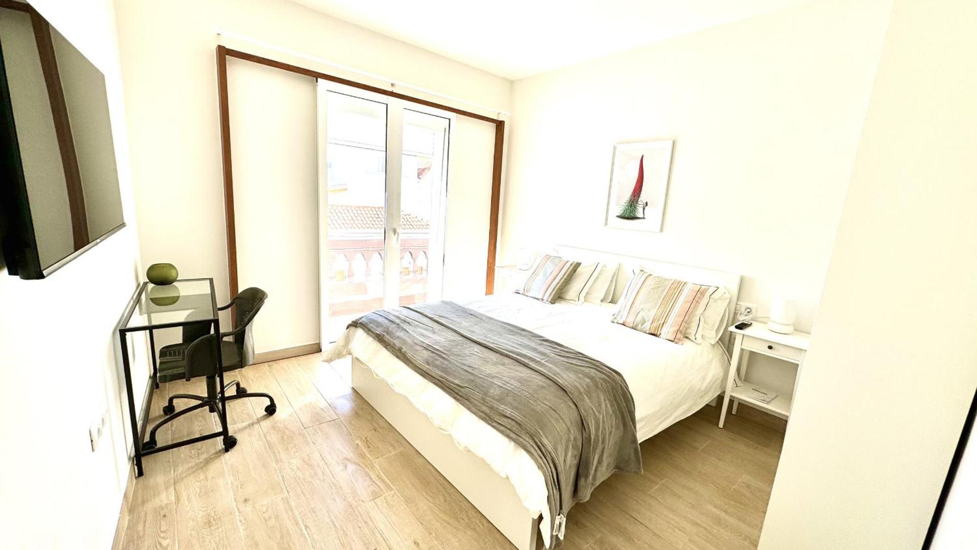 Suit Dreams Vilaflor By Deihu Experiences المظهر الخارجي الصورة